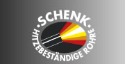 SCHENK STAHL LOGO